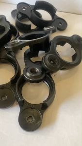 ประกับใบพัด โดรนการเกษตร  ของเเท้ มือสอง ใช้งานได้ปกติ สำหรับรุ่น T20P/T40/T50