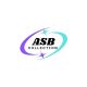 ASB_Collection