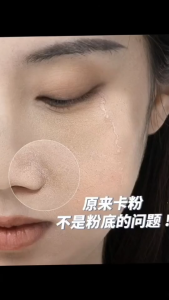 Khăn Cotton nguyên chất Mặt nạ SPA Mặt nạ nén nóng Mặt nạ làm đẹp dưỡng ẩm