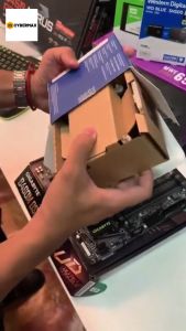 Intel Core i5-10400 CPU: A Comprehensive Guide