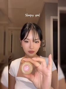 🔥Rhode🔥pocket blush โร้ด พ็อกเก็ต บลัช 5.3g