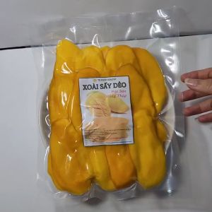 500GRAM XOÀI SẤY DẺO CÁT CHU THƯỢNG HẠNG ĐẶC SẢN ĐỒNG THÁP túi zip 500gram Xoài Sấy Dẻo Cao Cấp 500 Gram Đặc Sản Đồng Tháp Xoài Sấy Việt Nam Mứt Xoài Sấy Ngon - Lazada