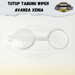 Tutup Tabung Air Wiper Avanza Xenia 2012-2015 ORIGINAL