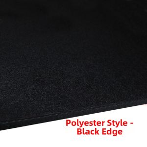 Anti-Glare Sun Shield For Skoda Octavia MK4
