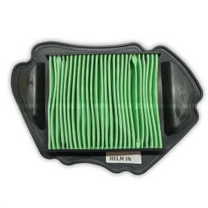 Filter Udara Supra X 125 Helm In (Yourdan) - Saringan Hawa Udara New Supra X 125 PGM FI