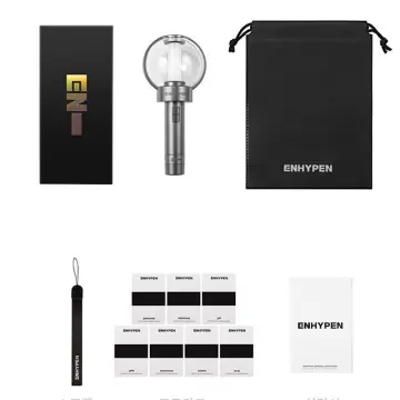 TAEMIN 公式ペンライト Amazon.co.jp: TAEMIN - OFFICIAL LIGHT STICK 公式 ペンライト