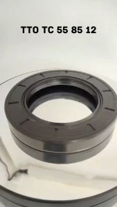Seal Tc 55 85 12 TTO INB Original TTO
