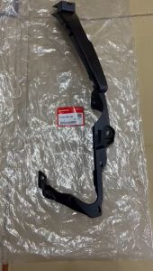 ORIGINAL HONDA JAZZ GK5 RS FACELIFT 2017 ~2020 FRONT BUMPER HEAD LAMP BRACKET 71140-T5A-J50 71190-T5A-J50