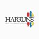 HARRUNS