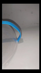 Microwave Splatter Cover Microwave Cover For Food Microwave Plate Clear Cover Takip sa Ulam Pagkain