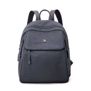 TANFAN | Oxford Cloth Backpack