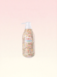 Cath Kidston | Bộ Quà Tặng Sinh Nhật