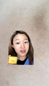 Effective Herbal Soap Mixture Beauty Fast Whitening Strongest Formula 1800 PPM Active Acids Salicylic Glycolic Citric Mango Seed Turmeric Root Extract Natural Lightening Exfoliating Clears Pores Reduces Dark Spots Evens Tone Smooth Radiance Glow Wash Bar