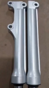 Stock Front Shock For Mio M3