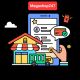 MegaShop247