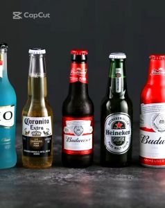 อุปกรณ์เปิดฝา ที่เปิดขวดพกพา Bottle opener ที่เปิดขวด ที่เปิดขวดโซดา ที่เปิดขวดสแตนเลส อุปกรณ์เปิดขวด ที่เปิดโซดา ที่เปิดโค้ก