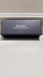 CANGKLONG TEMBAKAU ASLI MEWAH BAHAN KAYU DAN RESIN ELEGAN DAN PREMIUM CANGKLONG POPEYE ASLI PIPA ROKOK POPEYE CANGKLONG ROKOK COWOK KEREN UNIK