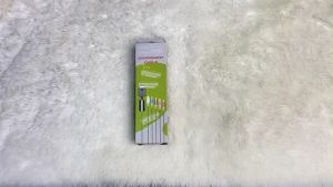 สาย Ps2 Ps3 Component AV [AV Ps2] [สาย AV Ps2] [สายต่อทีวี Ps2] [Component Ps2] [Component Ps3]