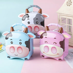 Kindergarten Childrens Day Share Gift Birthday Gift Small Reward Class Prize Kids Gift Gift Package