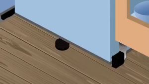 Thuốc Diệt Gián Nhật Bản Tận Gốc An Toàn Hiệu Quả Nhanh Viên Diệt Gián Sinh Học An Toàn Cho Con Người Và Vật Nuôi