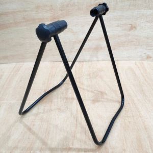 STANDAR PEDOK SEPEDA MODEL LIPAT PEDOK SEPEDA PADOCK SEPEDA STANDAR SEPEDA PEDOK LIPAT PADDOCK LIPAT