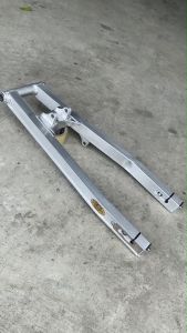 สวิงอาร์ม DKT VR กล่องคีบ