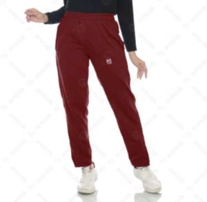 Setelan Jaket dan Celana Training Parasut / One Set Olahraga Parasut Premium Arset / Bisa COD