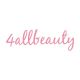 4allbeauty