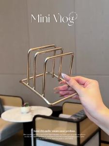 PINSHANGZUO | Giá Đỡ Đồ Chopping Board Inox 304
