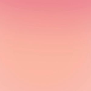 Before We Forget Kindness (Before the Coffee Gets Cold #5) By Toshikazu Kawaguchi