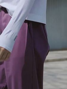 ผ้าเชิงปลอกแขนกันแดด UV สำหรับชายและหญิง