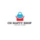 CH happy shop