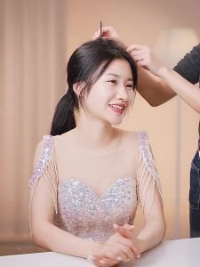 High Quality [ Spot inventory ]  WETHERM Wanruo Core Raw Natural Core Cream 50g Brightening and Moisturizing Lazy Cream Natural Modified Nude Makeup Refreshing and Not Oily