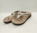 Skywalker Lady flat sandals shoes comfort and nonslip Plus big size 35# to 42#. 