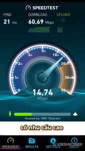 ( 1 Tỷ GB INTERNET ) SIM 4G Viettel Trọn Gói 1 năm dùng toàn quốc  12SD90 12T5G125 12MXH100 12MXH80Y Không Giới Hạn Lưu Lượng DATA 12 Tháng FREESHIP - CHƯA KÍCH HOẠT.