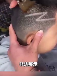 SKYLUX Electric LCD Hair Clipper Shaver T9 Professional Hair Clipper Beard Shaver Hair Clipper Haircut Mens Shaving Machine Blendjet