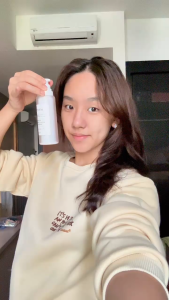 [ BUY ONE FREE ONE ] Depuryl Coconut Gentle Glow Cleanser  | 7 Days to GLOW - | Sensitive Skin Friendly