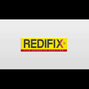 ABC Redifix Tile Adhesive Additive 4L Non-Concrete Tile Installations High Strength