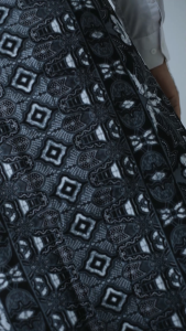 SARUNG LAKI LAKI DEWASA MOTIF EKSKLUSIF KEKINIAN TERBARU 2025