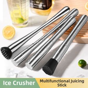 MEISITEKEKE | Crushing Ice and Juice Extracting Tool