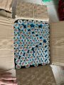 Pin 33140 Gouxuan 3.2v 15.6Ah kèm khung. 