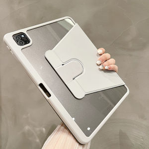 360 Degree Rotating iPad Protective Case 11 Inch with Pen Slot Anti-Bend Air5 Air4 Apple 10.2 Tablet Cover pro 12.9 Mini 4/5