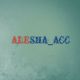 Alesha_Acc1