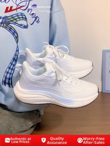 Warrior | Breathable Soft Bottom Cushioning Womens Sports Shoes