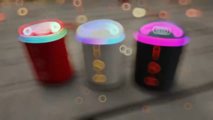 ลำโพงบลูทูธ รุ่น TG-466 กำลังขับ10W ปิดไฟได้ พกพาง่าย รองรับ USB TF เพิ่ม-ลดเสียงได้ มีสายแจ็คแถมให้ เลือกสีได้ ลำโพงบลูทูธ รุ่น TG-466 กำลังขับ10W ปิดไฟได้ พกพาง่าย รองรับ USB TF เพิ่ม-ลดเสียงได้ มีสายแจ็คแถมให้ เลือกสีได้