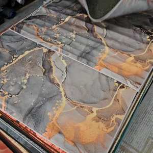 Carpet Velvet 🔥Ready Stock🔥 for Home Decor / Karpet / Rugs / Karpet velvet