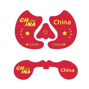 FYOUGA | Winter Skiing Freeze Protection Face Mask