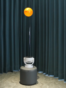 Air Circulation Fan USB Charging Household Portable Fan Mute Shake Head Desktop Fan Household Office