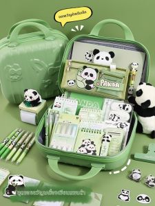 LTIANYU | Gift for Holidays and Special Occasions Learning Supplies