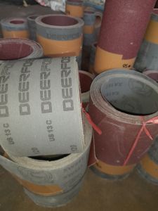 amplas kain kaku kiloan kondisi baru bukan bekas pakai atau cucian di jamin barang baru gres tajam dan awet harga untuk per 1 kg.